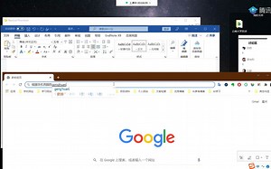 6、Springboot连接数据库