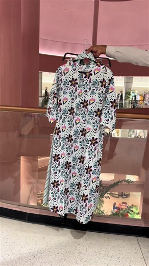 Khaadi beautiful arrival — all sizes available now