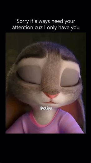 2.7M views · 40 reactions |  Zootropolis (2016) To accurately depict the movement and fur detail of animals, the Walt Disney Animation Studios team studied real mammals at Disney’s Animal Kingdom and developed a custom fur-rendering software named iGroom. | Clips | Facebook