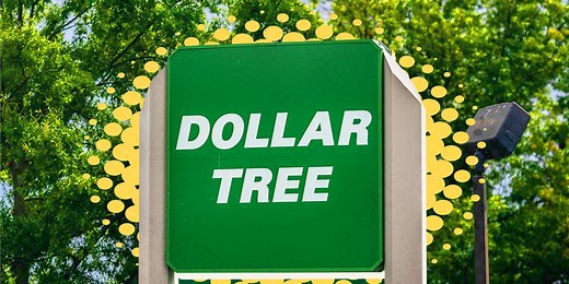 The No. 1 Kitchen Find You Should Always Buy at Dollar Tree