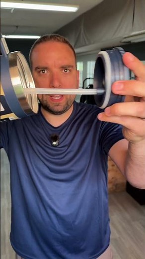Ultimate 30 oz YETI Rambler Test: Unbelievable All-Day Chill Performance! #YETI #ColdDrinks