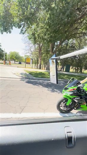 Connor Guldner on Instagram: "This is a trial reel, that means you’re new here. Welcome and please follow along if you like it! So much more coming in 2026 🙏 Hit the link in my bio for free Lightroom presets"