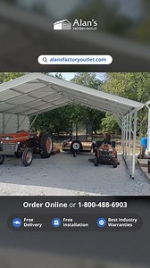 331 reactions · 8 comments | Alan's Factory Outlet on Reels | Facebook