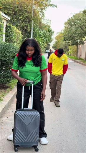 Découverte du Maroc avec Delphine Sidbega