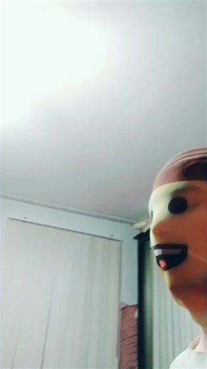 sonic tne negdedod (@sonicthehegdedod)’s videos with original sound - JUAN