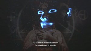 Les comparto el Tema Oficial DKB amigos. Muchas gracias por su apoyo, esperen nuevas sorpresas en el canal. #SomosLegiónDKB | elmundoDKBza