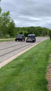 2.1K views · 30 reactions | Classic Dodge Van At Back To The Bricks Car Show! #car #dodge #van #classiccar | CarsoMichigan | Facebook