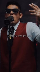 Tantos golpes en la vida que ahora los esquivo @barderos @mdbcrewlyrics . . . . . . . . . . . . . . . . . . . . . . . . . . . . . . . . . . . . . . . . . . . . . . . . . . . . #cro #crocraxker #duki #mododiablo #barderos #dukissj #khea #trapargentino #crofrases #mdbcrew #crakero #neopistea #mododiablo😈 #estonoesmusicaesdroga #frasesbarderas #barderos #cazzu #cerreo #mdb #ysya #homerelmeromero #barderoscrew #solo #barderosclicka | Mdbcrewlyrics