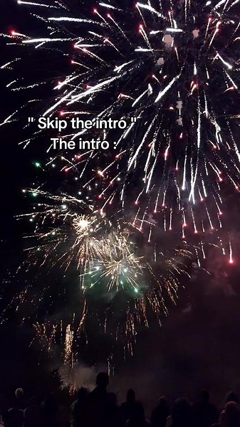 Remaking a Song: A Creative Journey