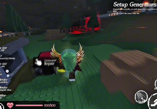 Poor 1x-💔🫩.. Even though I died. Still...... 💔 #viral #fyp #trending #forsakengameplay #jukes