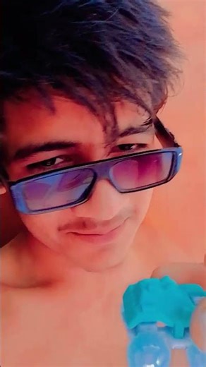 comedy video #thelolchannel#comedy