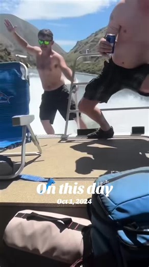 Safety Tips for Boating with Friends