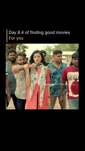 Most Watched Movies on Instagram: "Movie Name & Review:- Jack & Daniel (2019) is a Malayalam action thriller directed by S. L. Puram Jayasurya, starring Dileep in the lead role, with Arjun Sarja playing a powerful antagonist. The film revolves around crime, investigation, and a battle of intelligence between law enforcement and a ruthless criminal. The story follows a high-profile case that brings together intense action, mystery, and suspense. The first half focuses on setting up the conflict, 