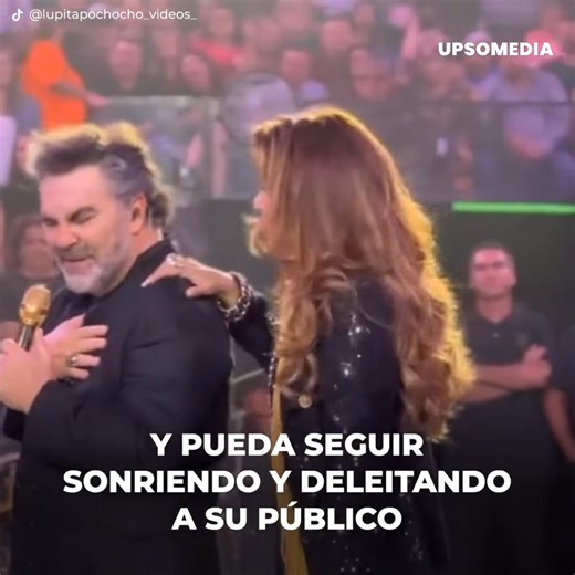 Casi 11 años duró la relación entre Lucero y Michel Kuri, pero llegó a su fin. Aunque la artista reveló cuáles fueron las verdaderas causas de la ruptura, muchos presumen que su cercanía con su ex esposo, Manuel Mijares sería la verdadera razón de todos sus males. Síguenos en nuestro canal de YouTube: http://bit.ly/yt-iconos | Upsocl Mujer