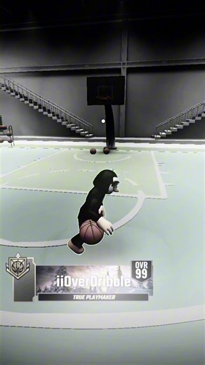 no clips so posting a scrap edit #iioverdribble #dribbletutorial #bestsigs #practicalbasketball #playgroundbasketballsigs