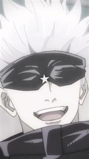 I love white haired anime me so this was hard #anime #onepiece #naruto #bleach #blackclover