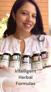 Thyroid Support Supplement for Women & Men – Organic Seaweed Iodine Formula with Kelp, Bladderwrack & Dulse – Plant-Based, No Synthetic Iodine – Supports Healthy Thyroid Function – 90 Capsules