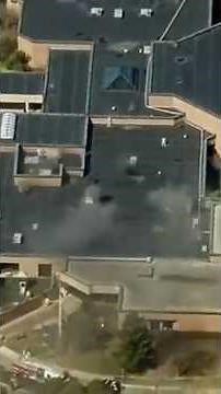 NBC Nightly News Full Episode – March 13 | Top Stories and Breaking News