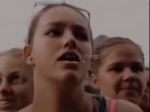 166K views · 10K reactions | OneRepublic - Counting Stars | Scorpio | Facebook