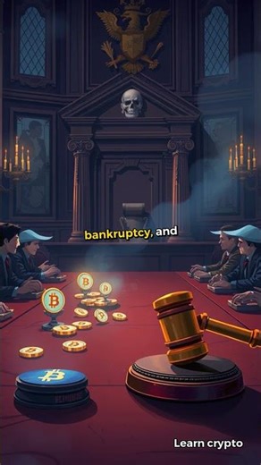 Silk Road Explained | Bitcoin, the Dark Web & the Fall of Ross Ulbricht