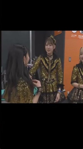 【chu😽3】北川さんには内緒にしてください【xoxo】ちいかわとうさぎの秘密 ♪ううわわうわ