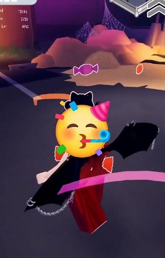 99 nights in the forest code!