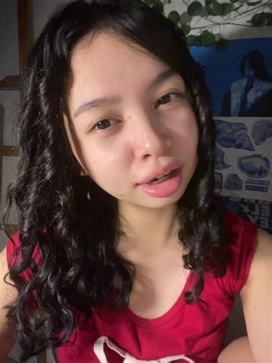 VaI (@vaihxrt)’s videos with The Lazy Song - Bruno Mars