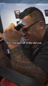 21K views · 181 reactions | In the world of fitness, trust is the...