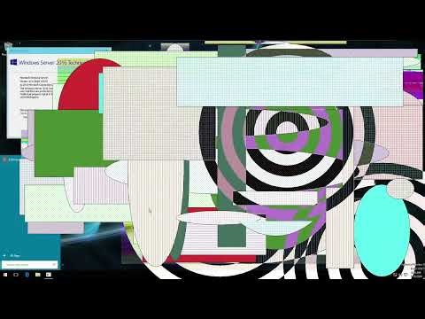 J100758.264+211529.207.exe virus by pankoza