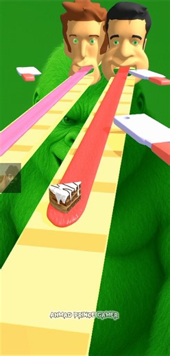 Best Fun Game 🎮 Cool Game Walkthrough Level 7 🥶 Max #shorts #viral #games #gameplay #gaming