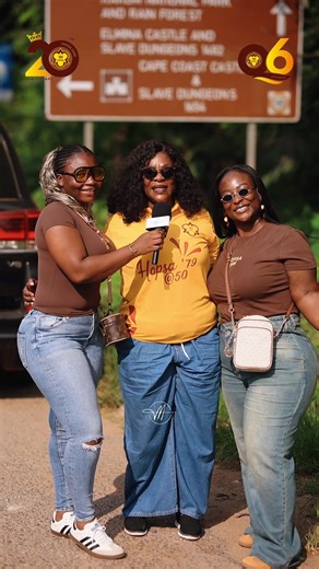 mirthmedia 🇬🇭 (@mirthmedia)’s videos with original sound - mirthmedia 🇬🇭