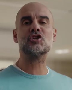 3.2K views · 918 reactions | It’s half time and we all need to take individual action on water.  Click to find out how you can play your part. | Manchester City | Facebook