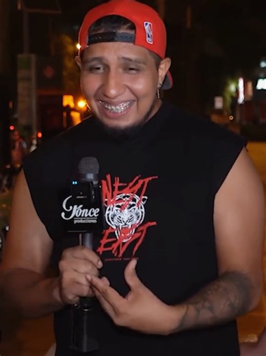 @👹Pinkyshoww🏗️✈️ #100k #infiel #pinkyshow #fyp #viral | pinkyshowoficial1