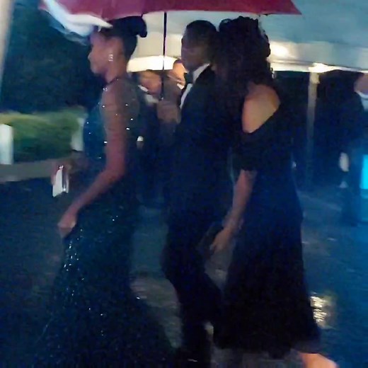 24K views · 725 reactions | A fitting farewell to our Year 13 students Class of 2025. Suva Grammar School Graduation Gala Dinner 2025. The school expresses it's gratitude to our Y13 Parents Graduation Committee for making it many levels better this year. #sgsapphirejubilee2025 VC Keresi Naureure https://www.viber.com/invite/46d074ee682ac98b3732d2c250452dc2bc0af033d202dfccd943e12556a97577 | Suva Grammar 65 Sapphire Jubilee 2025 | Facebook