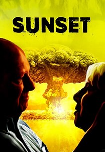 Sunset (2018)