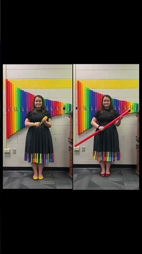 The World Revolving - Deltarune