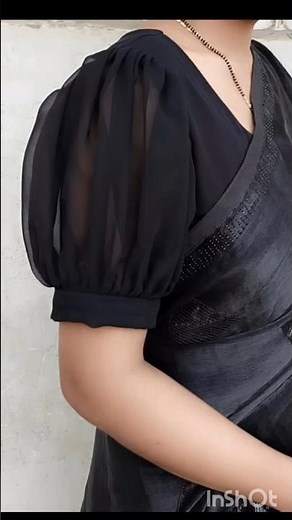 s New Latest blouse design खूबसूरत बाजू के लिए डिजाइन