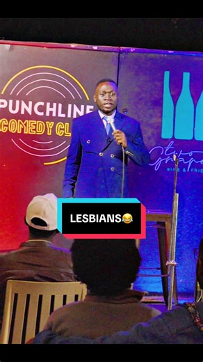 Hilarious Quick One Jokes That Will Make You Laugh!