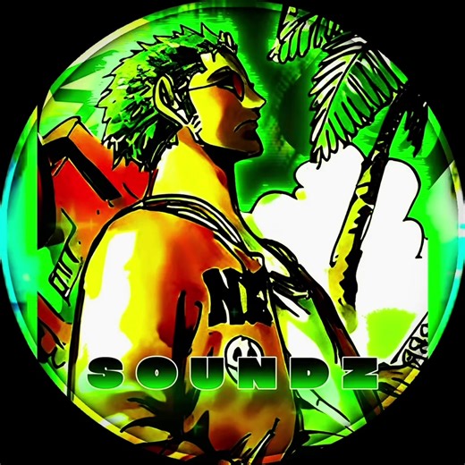 2K FOLLOWER SPECIAL | Thank you all for the support 🥹❤️‍🩹 | @ₖ🗡️ₜₐₙₐVizual @Apex @ₖ🗡️ₜₐₙₐ𝙃𝙮𝙗𝙧𝙞𝙙 🐦‍🔥悪 @𝐿𝑒𝓂𝟦𝟧𝓍𝓈⚔️ @𝔒𝔩𝔬𝔡𝔦𝔫🧩 @cnnr @𝒞ℋℛ𝒪ℳ𝒜𝐈𝐂𝐘𝐘𝐘❄️ @𝐑 𝐈 𝐙 𝐆 𝐀 愛 🇸🇩 @⚡︎ 𝓓𝓔𝓥 ⚡︎@૮₍ ˶ᵔ ᵕ ᵔ˶ ₎ა 𝓷𝓪𝓻𝓾𝓱𝓪𝔂𝓪 @lethal @Shadow @ᴿᵉᵃˡᵐ 𝔭𝔩𝔲𝔰 @wizzy🪄 @ₖ🗡️ₜₐₙₐ 𝓙3𝓕𝓕𝓡3𝓨 @𝘍𝘰𝘳𝘵𝘧𝘪𝘨𝘩𝘵 @ₖ🗡️ₜₐₙₐKodaka @MANIKO @Editsfromj2(training arc) @senzy @Jsgxnz @ₖ🗡️ₜₐₙₐ 𝒜𝓌𝑜 @Cylojay† ₖ🗡️ₜₐₙₐ @𝙰𝚇𝚂𝙾| 我 @𝖗𝖆𝖘 @EИMΛ @𝒟𝑜𝓂❤️𝒾𝓆𝓇𝒶 @𝐙𝐈𝐃𝐗 🇲🇦🐐 @WholeCa