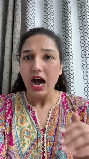 🚨 Big Update SSC CGL 2026 in just 1 minute by Namu Ma’am | Drishti SSC