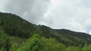 Appalachian Bigfoot Video of Vocalizations & Sasquatch Eyeshine #bigfoot #sasquatch #Tennessee #NorthCarolina #bigfootvocalization | Rocky Mountain Sasquatch Organization