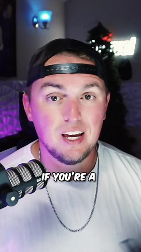 3.7M views · 78K reactions | Best Aim Assist Settings in MW2 #mw2 #mw2tips #modernwarfare2 #codmw2 #warzone #warzoneclips #warzonebestclips #codwarzone | MrMarvelTV | Facebook