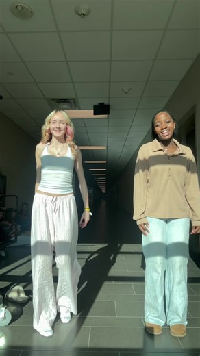 #dancing #fypppp #viral