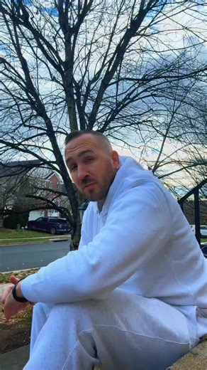 Kevin Eudy on Instagram: "Merry Christmas"