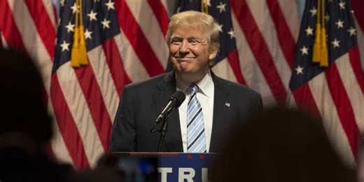 Explosive Showdown: Cuba’s Last Stand Against America