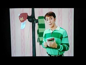 How to draw 3 Clues from "Mechanics!" & "What is Blue trying to do?"