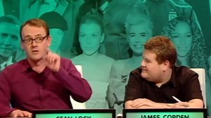 Bottom’s halloween episode “Terror” is undoubtedly a classic, but check out what Sean Lock thought of the performances of the three small devils. | Talking Bottom