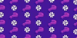 5 Job Interview Questions Slack Asks Software Engineers  | Built In