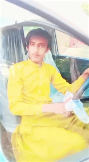 A jan (@a.jan9892)’s videos with original sound - Mohammed khan