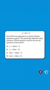 Brac University Admission Coaching Mathematics MCQ (Section C) #BUPractice | Brac University Admission Helpline